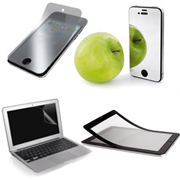 ���������� ��� Apple