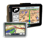 GPS ����������